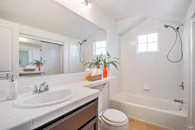1347 Brockman Lane, Sonoma, CA 95476 - Photo 31