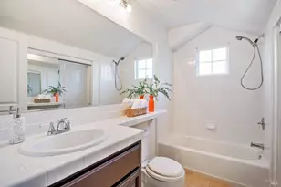 1347 Brockman Ln, Sonoma, CA 95476 - Photo 31