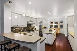 1347 Brockman Ln, Sonoma, CA 95476 - Photo 3