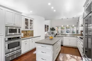 1347 Brockman Ln, Sonoma, CA 95476 - Photo 17