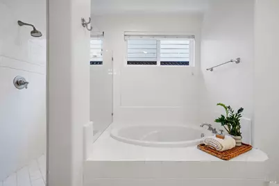 1347 Brockman Lane, Sonoma, CA 95476 - Photo 21