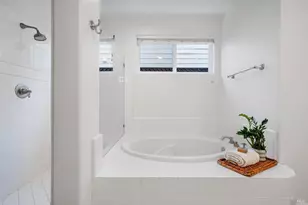 1347 Brockman Ln, Sonoma, CA 95476 - Photo 21