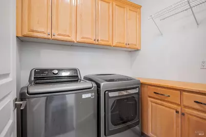 1347 Brockman Lane, Sonoma, CA 95476 - Photo 33