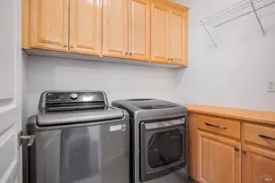 1347 Brockman Ln, Sonoma, CA 95476 - Photo 33