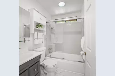 9779 Rio Vista Road, Forestville, CA 95436 - Photo 17