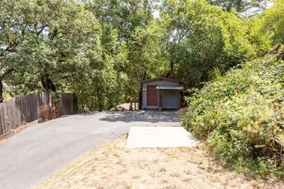 9779 Rio Vista Road, Forestville, CA 95436 - Photo 33