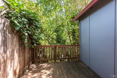9779 Rio Vista Road, Forestville, CA 95436 - Photo 27