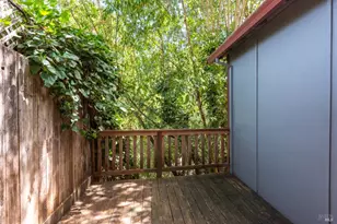 9779 Rio Vista Rd, Forestville, CA 95436 - Photo 27