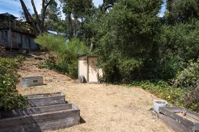 9779 Rio Vista Road, Forestville, CA 95436 - Photo 29