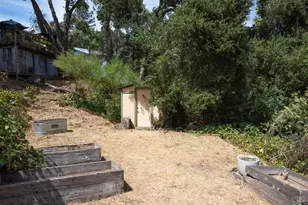 9779 Rio Vista Rd, Forestville, CA 95436 - Photo 29