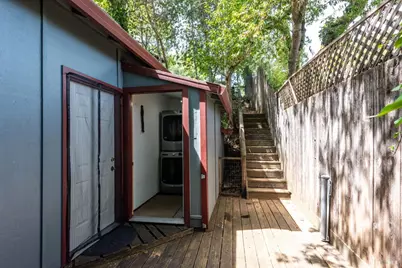 9779 Rio Vista Road, Forestville, CA 95436 - Photo 25