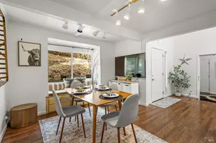 9779 Rio Vista Rd, Forestville, CA 95436 - Photo 5