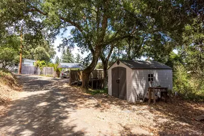 9779 Rio Vista Road, Forestville, CA 95436 - Photo 31