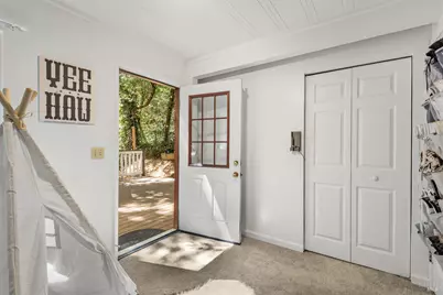 9779 Rio Vista Road, Forestville, CA 95436 - Photo 19