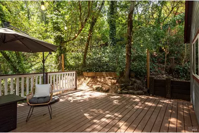 9779 Rio Vista Road, Forestville, CA 95436 - Photo 21