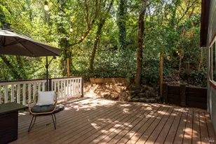 9779 Rio Vista Rd, Forestville, CA 95436 - Photo 21