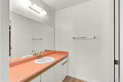 495 Mission Boulevard, Santa Rosa, CA 95409 - Photo 23