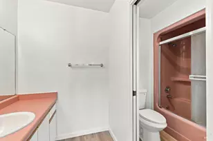 495 Mission Blvd, Santa Rosa, CA 95409 - Photo 21