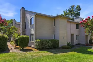495 Mission Blvd, Santa Rosa, CA 95409 - Photo 29