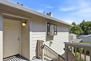 495 Mission Blvd, Santa Rosa, CA 95409 - Photo 1
