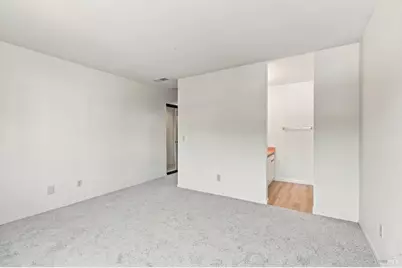 495 Mission Boulevard, Santa Rosa, CA 95409 - Photo 21