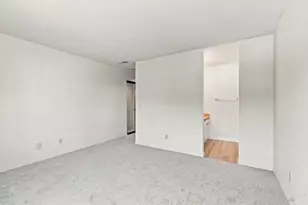 495 Mission Blvd, Santa Rosa, CA 95409 - Photo 21