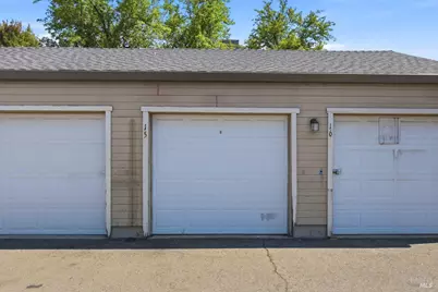 495 Mission Boulevard, Santa Rosa, CA 95409 - Photo 27