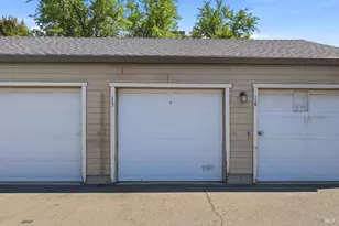495 Mission Blvd, Santa Rosa, CA 95409 - Photo 27