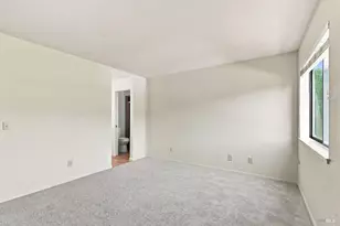495 Mission Blvd, Santa Rosa, CA 95409 - Photo 19