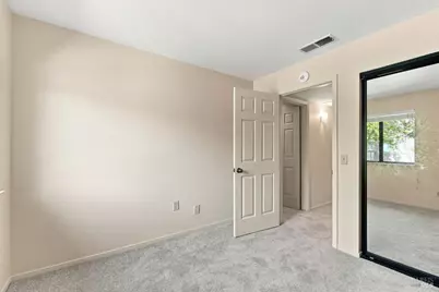 495 Mission Boulevard, Santa Rosa, CA 95409 - Photo 23