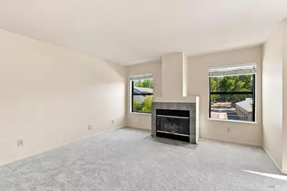 495 Mission Boulevard, Santa Rosa, CA 95409 - Photo 11