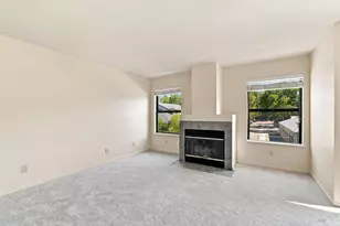 495 Mission Blvd, Santa Rosa, CA 95409 - Photo 11