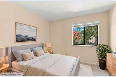 495 Mission Boulevard, Santa Rosa, CA 95409 - Photo 25