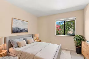 495 Mission Blvd, Santa Rosa, CA 95409 - Photo 25