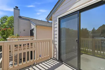 495 Mission Boulevard, Santa Rosa, CA 95409 - Photo 13