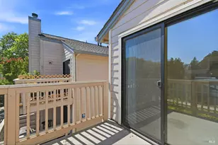 495 Mission Blvd, Santa Rosa, CA 95409 - Photo 13