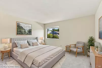 495 Mission Boulevard, Santa Rosa, CA 95409 - Photo 19