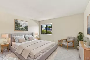 495 Mission Blvd, Santa Rosa, CA 95409 - Photo 19