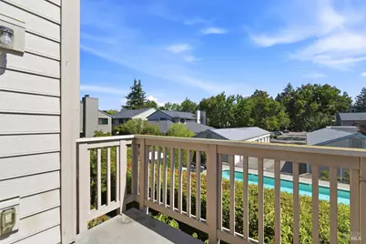 495 Mission Boulevard, Santa Rosa, CA 95409 - Photo 5