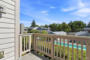 495 Mission Blvd, Santa Rosa, CA 95409 - Photo 5