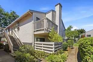 495 Mission Blvd, Santa Rosa, CA 95409 - Photo 1