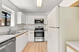 495 Mission Blvd, Santa Rosa, CA 95409 - Photo 9