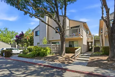 495 Mission Boulevard, Santa Rosa, CA 95409 - Photo 31