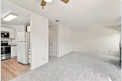 495 Mission Boulevard, Santa Rosa, CA 95409 - Photo 15
