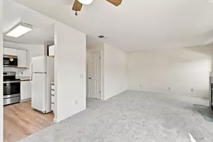 495 Mission Blvd, Santa Rosa, CA 95409 - Photo 15
