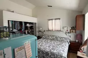 1302 Woodhaven Dr, Santa Rosa, CA 95407 - Photo 13