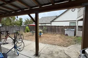 1302 Woodhaven Dr, Santa Rosa, CA 95407 - Photo 17