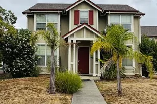 1302 Woodhaven Dr, Santa Rosa, CA 95407 - Photo 1