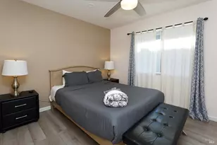 191 Theodor Ln, Sonoma, CA 95476 - Photo 11