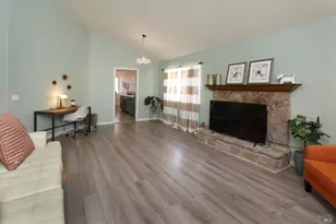 191 Theodor Ln, Sonoma, CA 95476 - Photo 5